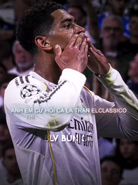 Dự đoán tỉ số ae #barcelona #realmadridfc #manchestercity #xuhuong #blvbunca 