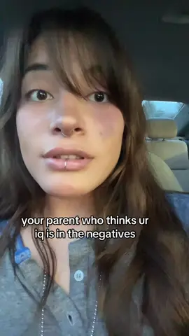 makes my bloid boil #bruh 