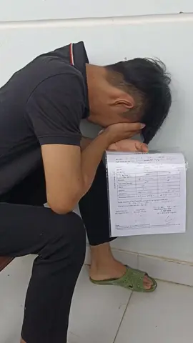 Đừng buồn bạn ơi 🤣 #nghiavuquansu 