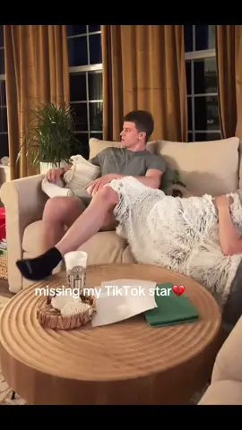 TikTok’s will never be the same without you sweet boy…. 