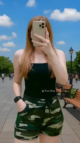 Celana Pendek Army Import  #celanapendek #celanapendekarmy #celanapendekimport #celanapendekloreng #celanapendekwanita 