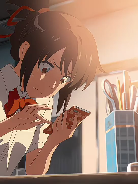 Your Name × Akad - Payung Teduh #yourname #kiminonawa #mitsuhaxtaki #amv #amv_anime #amvedit #music #vibes #akadpayungteduh #margavcg #vcgfamily #animeedit #fyp #viral #lewatberanda #fypage #xybca #foryoupage