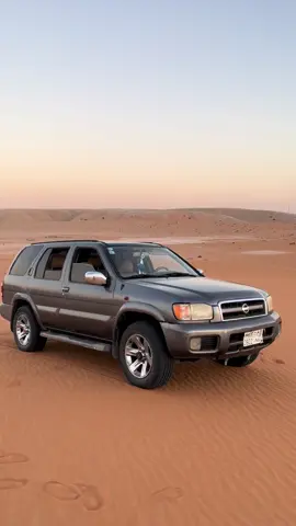 #باثفندر_2005 ماشاءالله تبارك الله الاخوين_الخرج #نفود #كشته_طلعه_بر_وناسه 