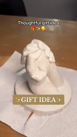 Gift inspo 💕✨  #giftideas #gifts #giftinspo #blackfriday #cybermonday 