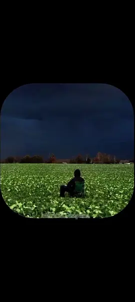 #maximadisiplina #motivacion #evangelio #dios 