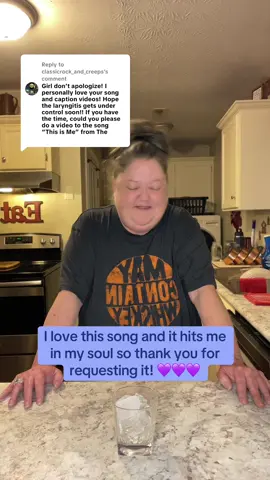Replying to @classicrock_and_creeps 💜💜💜 #comment #reply #cocktails #foryou #fyp 