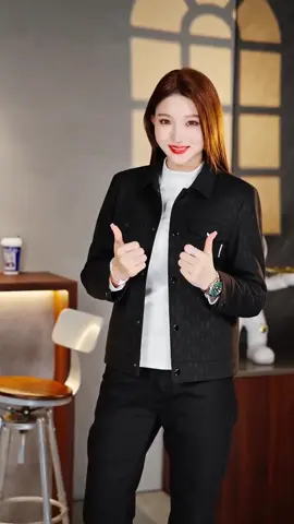 #luongorder #thờitrangnam #hàngquảngchâu #xh #xuhuong2025🥰 