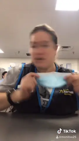 #group7 #oldschool #lol 