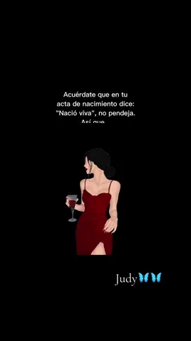 #CapCut #phoenixaz♥️♥️ #chihuahua♥️♥️♥️ #parati🦋🌸👠 #tiempoaltiempo⏳⏳ 