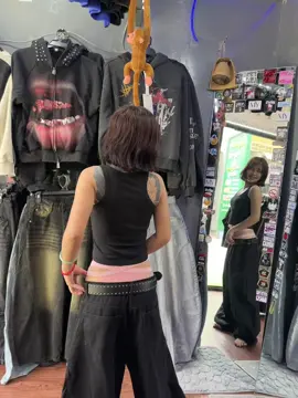 ខោ👙+ខោក្រៅ+ខ្សែក្រវ៉ា🏂#MyswagCollection 