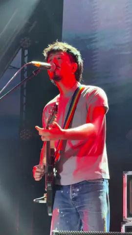 เรือนจำสุดท้าย. #chiangmaimusicjourney8 #แหลมสมพลรุ่งพาณิชย์ #แหลมสมพล #แหลม25hours #fypシ゚ 