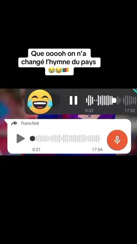 😂new musicale of Cameroon 🇨🇲 😭 #tiktokcameroon🇨🇲tiktokafrica #camerountiktok🇨🇲 #visibilité #humor #fyppppppppppppppppppppppp élection 2025🇨🇲😂🙌