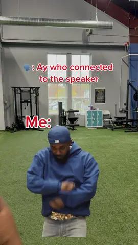 @Olivia Dean got me in a chokehold! S/O to HW for putting me onto her! Had her blasting in the gym… #workout #oliviadean #Fitness #vibe #gym #capcut #manineed #dance #fyp