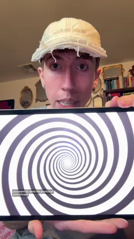 what?! who said that?… #fyp 