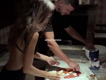 #actsofservice #Love #couple #fyp #nabi☁️ 