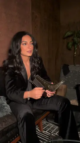 this is my wedding confessional