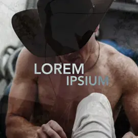 yeehaw. basic edit bc i need to post. #formula1 #liamlawson #liamlawsonedit #vcarb #f1 @tee 🦁 @nk ⁸¹ 