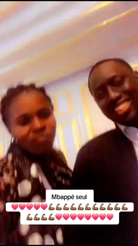 #touba_xassida #2stv #100kviews #youssoundour🎤🎶 #rts @𝐋𝐄 𝐑É𝐄𝐋 ★ @H5 Motivation @Tfm.sn @Thiate fepp @BilBAO BUSINESS PARCELLE  ASSA 