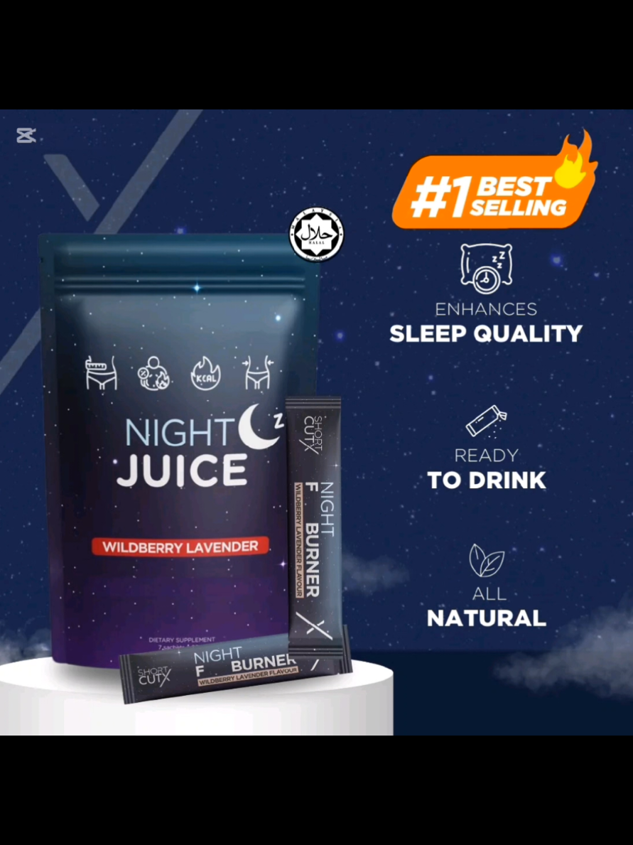 Halal ShortcutX Night Juice Wildberry Lavender flavour #halal #tiktoksg🇸🇬 #fypsg #tiktokmademebuyit #createtowin 