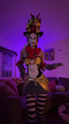 OH YEAHHH #thecatinthehat #drsuess #universalstudios #ben 