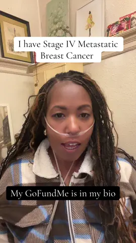 Thank you for listening! #cancersucks #BreastCancerAwareness #cancerfighter #cancerwarrior #fyp 
