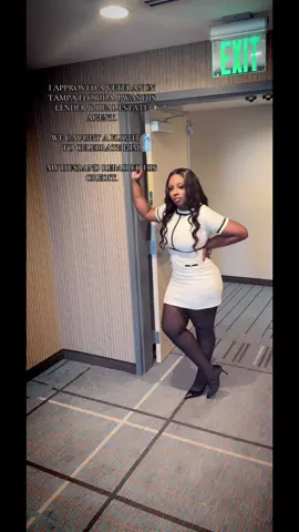 Ciara Bard  Office ☎️ 770-226-4030  Open: M-F 8am to 5pm EST LINK IN BIO TO APPLY: GA, AL, SC, FL, TX & ILLINOIS  Website: www.bardmortgages.com  📧 ciara@bardmortgages.com  . . We CONSISTENTLY sell real estate across MULTIPLE STATES. 🌎  ❌ No income limits on our DPA. You can make 6 figures & SAVE YOUR MONEY. Majority of our clients make 6 figures or a household combined gross of 6 figures.  ❌ No restrictions on where you have to live. Any state Bard Mortgage is authorized to do business in can receive down payment assistance. You’re not stuck to a particular area. #tampabay #tamparealtor #tamparealestateagent #tampaflorida #realtor 