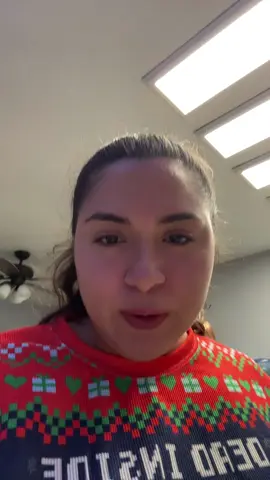 #fyp 