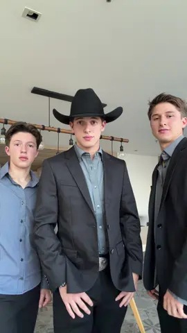 #vaquero #rancho #witto #vacas 