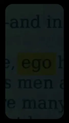 🔥follow the move!🔥#motivation #mindset #fyp #money #businesses 