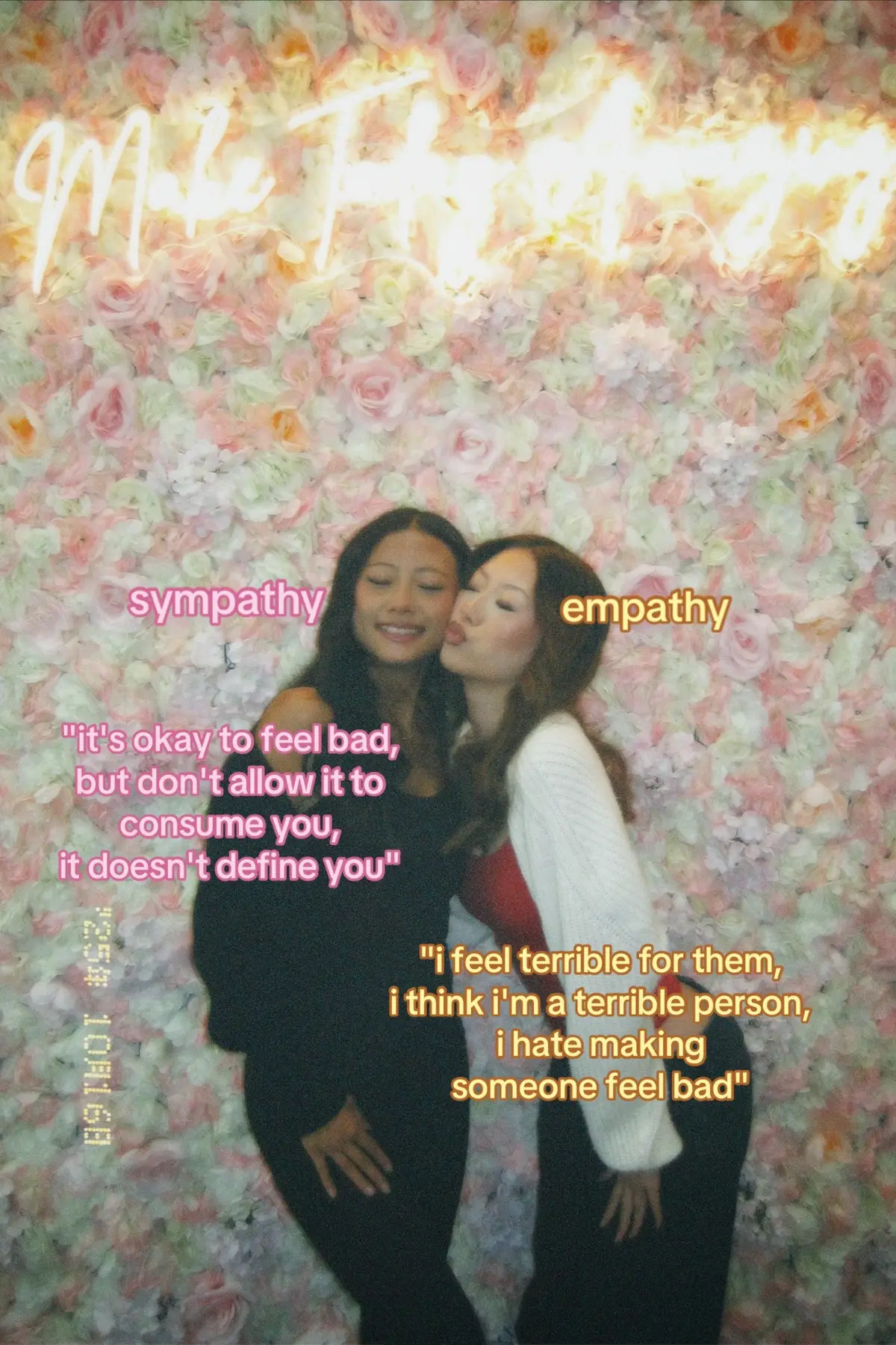 @Pearl Vang 