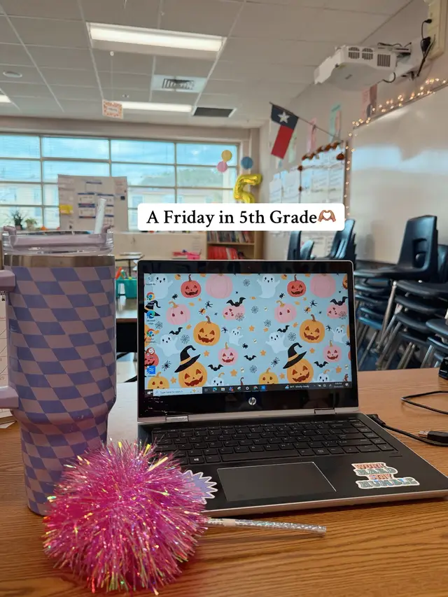 It was a good day but wow am I happy it’s the weekend😅😆🎉 #elementaryteacher #teachersoftiktok 