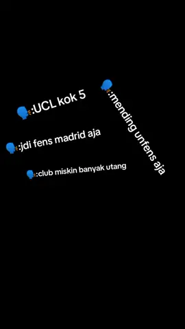 #4u #FYP #barca