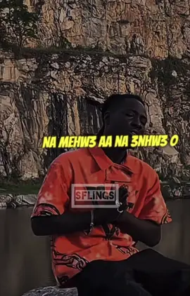 #sflings #lasmid #okenneth #kwakudmc #ghanamusic 