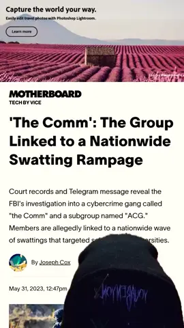 #natcomeback #imaloser 