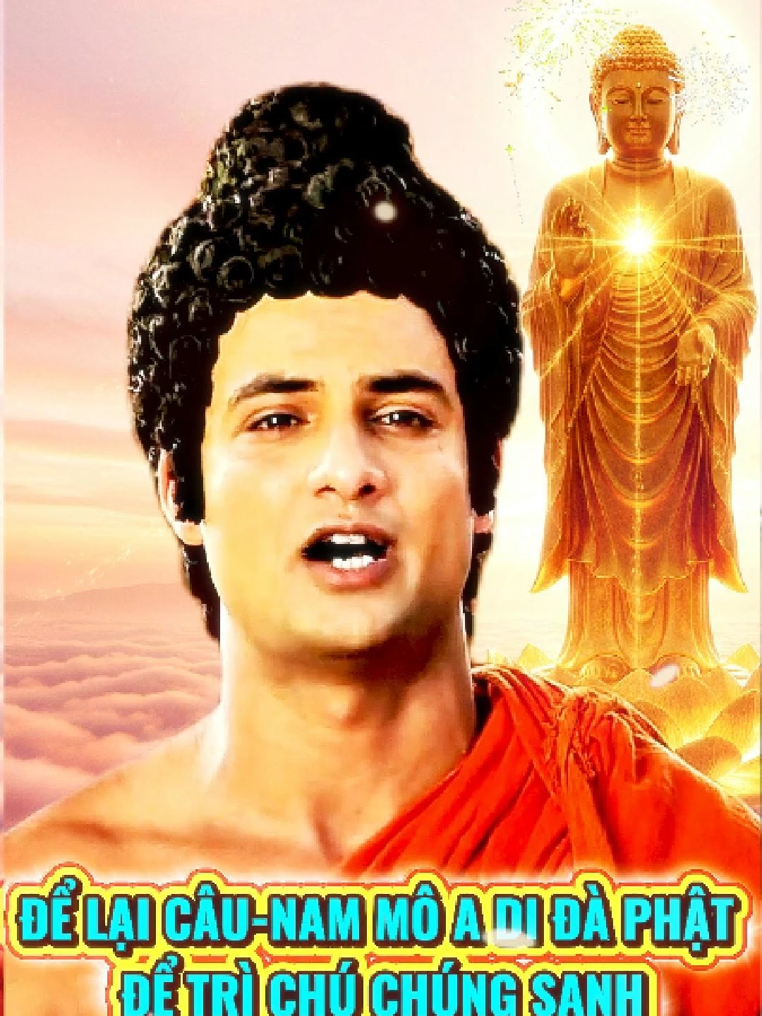 Vợ chồng duên hay nghiệp. nghe để hiểu #loiphatday🙏 #LờiPhậtDạy #ChữaLànhTâmHồn #lờiphậtdạy #TâmAn #phậtdạy