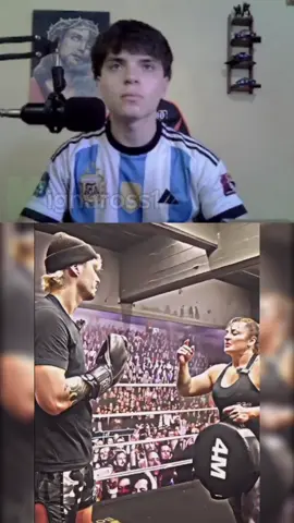 la locomotora #fyp #clips #edits 