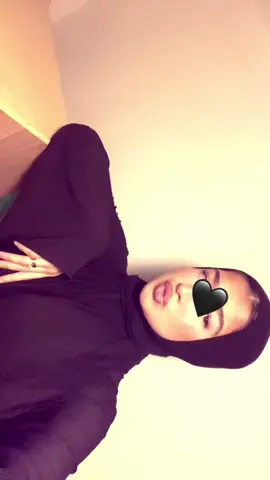 #fyp #viral #voorjou #foryoupagе #fyp 🫶