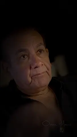 لما حد يغلط فيك #نصائح #في #العلاقات_العاطفيه #متابعة #اكسبلور 