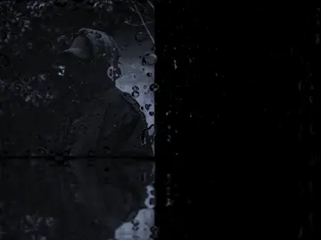 #videoparaestado  . . . . .. . . . . . . . . .. . . . . . . . . . . . . . . . . . . . . . . . . . #soltero #solterossincompromiso #viral #fyppppppppppppppppppppppp 