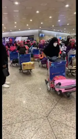 #عرض #ايجار #شهر  #كسبلور_explor #ماشاءالله  @غازي الذيابي @سعود بن خميس |  Al-Aqeel🇸🇦 @عبدالقادر الشهراني @غازي المطيري @جواهر الذيابي @نادي الباطن السعودي