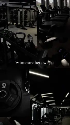 AI Personal Trainers can create workout programs better than 99% trainers out there #fyp #winterarc #gym #gymstreakai #xs4g0