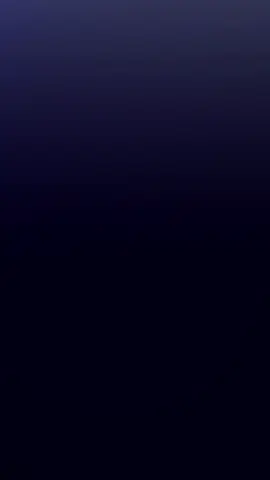 #fyp #fineshyt #fineshytimcomingforu #ilovefineshyt #xybca 