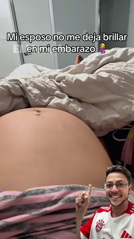 La pareja y los comentarios 🤣 #comedia #humor 