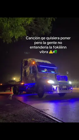 #🤙🏼 🦥🚛⚠️.                #viral #fyp #paratii #camioneros 