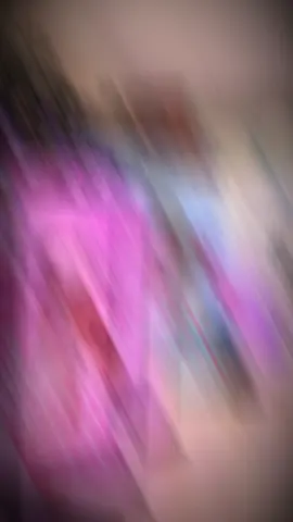 🎉Khả Lộ Lệ bên Trung đang tiếp ứng màn hình led tại TTTM cho sinh nhật của Lộ Tư vào ngày 9 tháng 11 💕💫 #trieulotu #zhaolusi #xh #viral #noflop