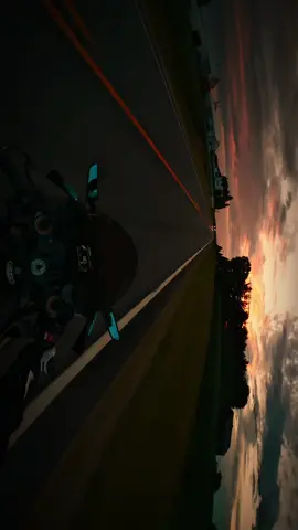 R1m🖤 #motorcyle #Yamaha #fyp #motorbike #r1m 