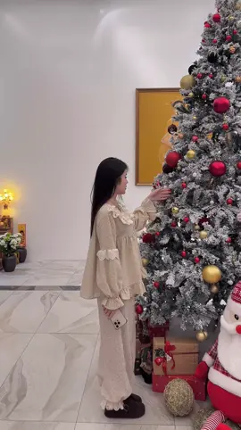 Thấy âm thanh gốc hôm nay giọng mình nhẹ nhàng quớ :)))