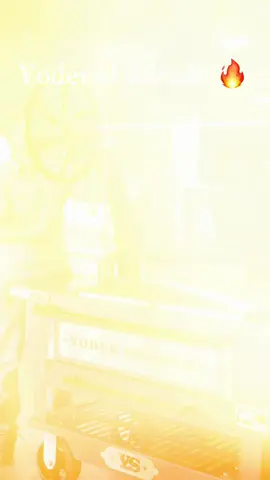 Meet Yoder El Dorado — where craftsmanship meets fire. Santa Maria style, built to rule the backyard. Heavy-duty steel, flawless control, and that unmistakable Yoder performance. Grill like a legend. 🔥 #SantaMariaStyle #GrillLikeAPro #BBQPerfection #YoderSmokers