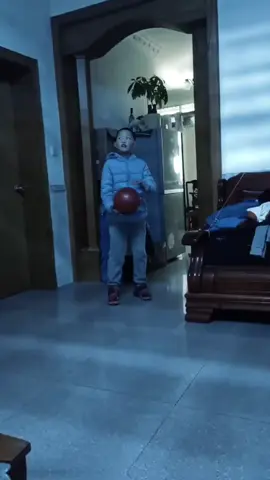 Pure Passion #basketball #Shot #slamdunk #dunk 