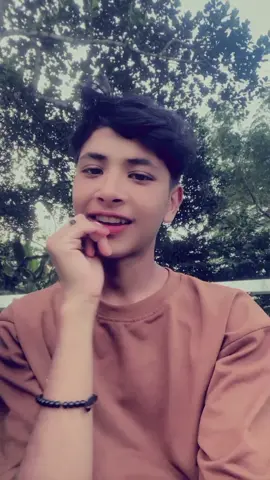 🌷☺️🌷#ওই চোখে চোখ রেখে উপলক্ষে ডেকে ডেকে ☺️🤗#bdtiktokofficial #vairalvideo #fypviralシ゚ #trniding #foryou #fypシ #following #song @TikTok MENA 